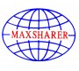 Maxsharer