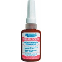 Різьбовий клей 8703-10ML MG Chemicals