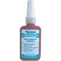 Різьбовий клей 8704-55ML MG Chemicals