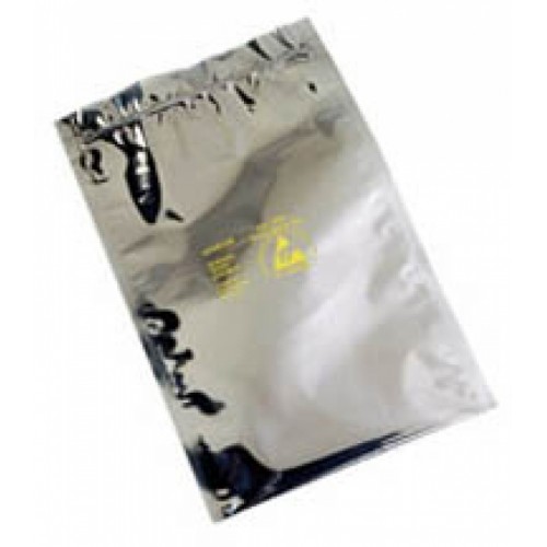 Антистатичні пакети A0101Z-100155