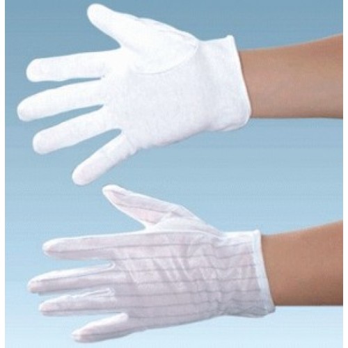 Антистатичні рукавички C0502-L