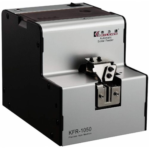Подаватель винтов KFR-1050 KILEWS