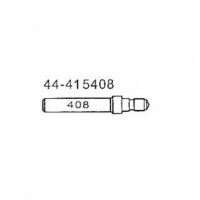 Наконечник Xytronic 44-415408 для паяльника