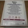 Эпоксидный компаунд 834FX-450ML MG Chemicals