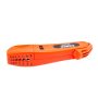 Универсаньный кабельный нож (стриппер) 3520 A BAHCO