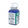 Лак захисний поліуретановий 4223-55ML MG Chemicals