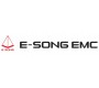 E-SONG EMC